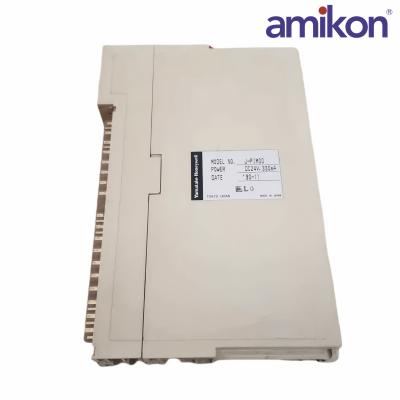 Honeywell-Yamatake  J-PIM00 Control Module