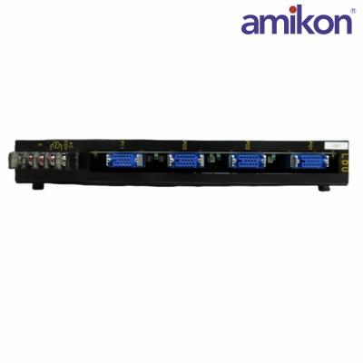 SHI UX03045BAG01 Control Systems