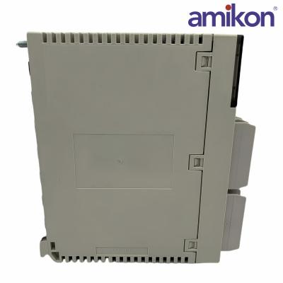 Schneider  TSXDEY32D2K ，HE10	Discrete input module