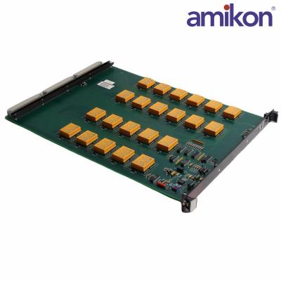 ABB  6014BZ10000	Back-up Memory Board