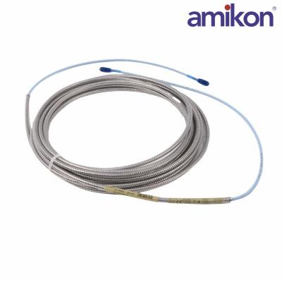 Bently Nevada	330130-065-00-05	Extension Cable