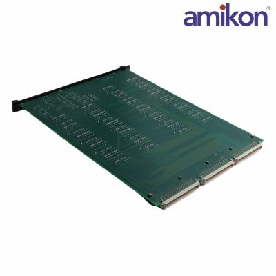 ABB  6205BZ10000C/6205BZ10000E DF MODULE