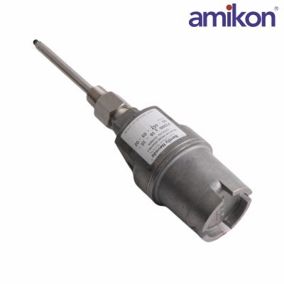 Bently Nevada	21000-00-00-15-030-04-02	Proximity Probe Housing Assemblies