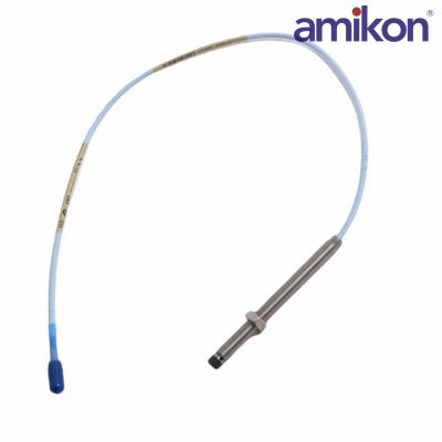 Bently Nevada	330101-00-45-10-12-CN Proximity Probe