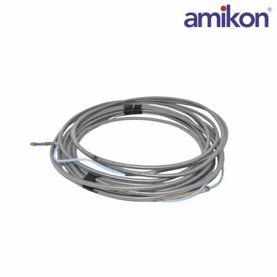 Bently Nevada	128987-130-02-05 Proximity Sensor