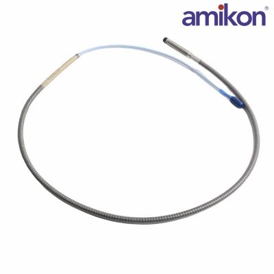 Bently Nevada	330104-05-13-10-02-05 Proximity Probes