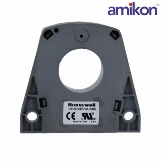 Honeywell CSNS300M-500 Current Sensor Module – Brand New, 1pc, CSNS300M500