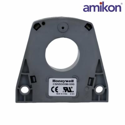 Honeywell  CSNS300M-500 Electric current sensor module