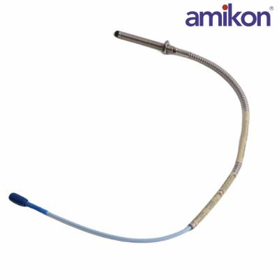 Bently Nevada	330104-00-08-05-02-00 Proximity Probes