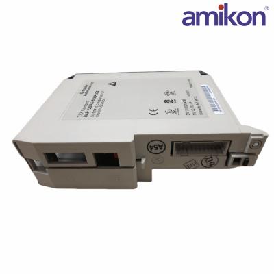 Schneider  Modicon TSX Compact AS-BDAP-220	DISCRETE COMBI OUTPUT MODULE