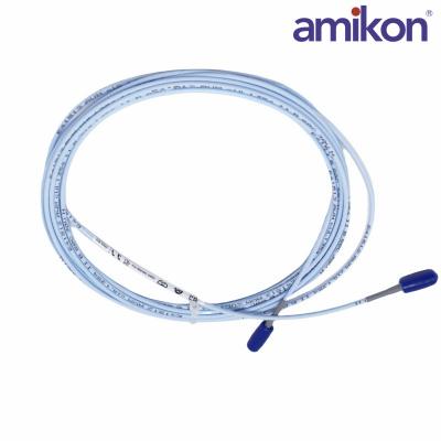 Bently Nevada	330930-045-02-00	Proximity Probes Cable