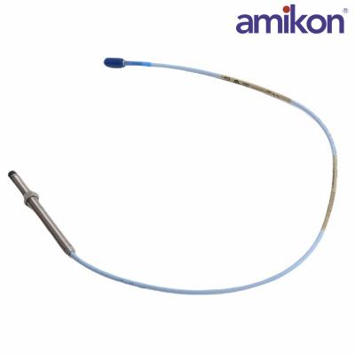 Bently Nevada	330101-00-45-10-12-CN Proximity Probe