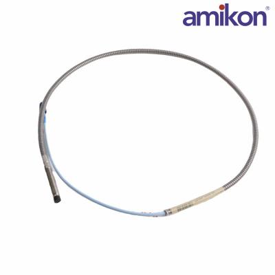 Bently Nevada	330104-05-13-10-02-05 Proximity Probes