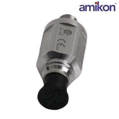 Bently Nevada	330525-10 Velocity Sensor