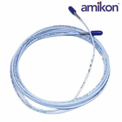 Bently Nevada	330930-045-02-00	Proximity Probes Cable