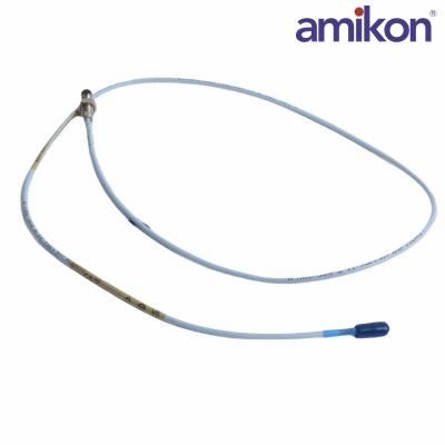 Bently Nevada	330101-00-08-05-12-CN Sensor Probe Cables