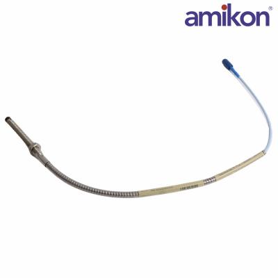 Bently Nevada	330104-00-08-05-02-00 Proximity Probes