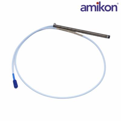 Bently Nevada	330101-00-08-10-11-05	Sensor Probe Cables