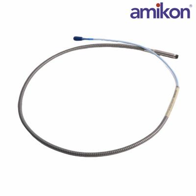 Bently Nevada	330104-05-13-10-02-05 Proximity Probes