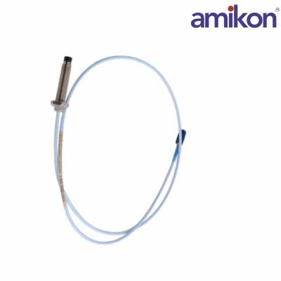 Bently Nevada	330901-00-90-05-02-05 Proximity Probes