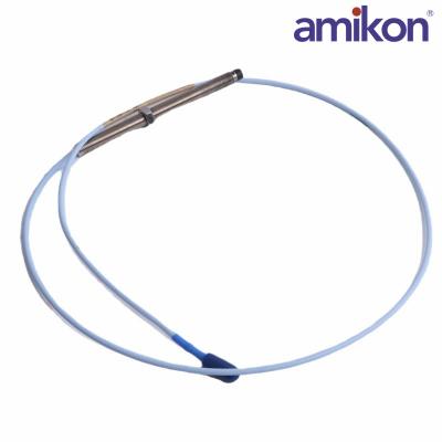 Bently Nevada	330101-00-24-10-12-CN Sensor Extention Cables