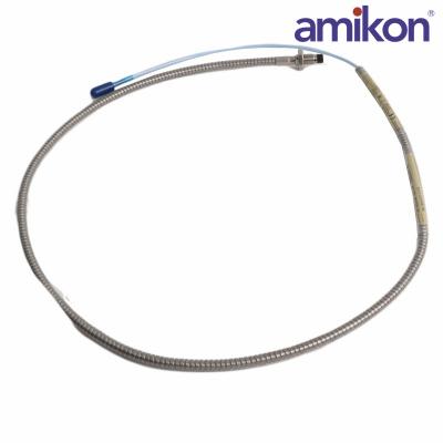 Bently Nevada	330104-00-05-10-12-05	Proximity Probes