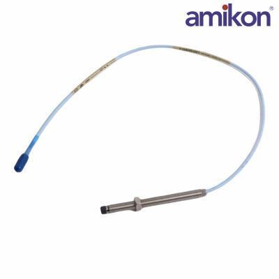 Bently Nevada	330101-00-45-10-12-CN Proximity Probe