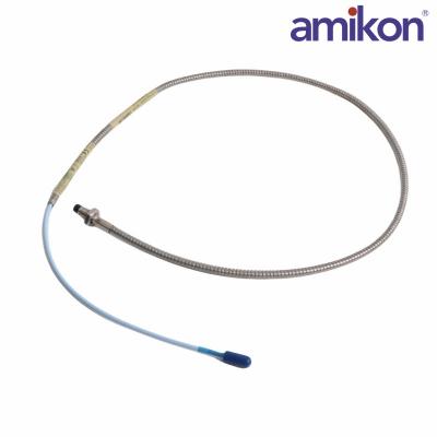 Bently Nevada	330104-00-05-10-12-05	Proximity Probes