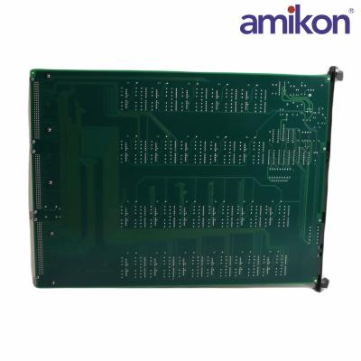 ABB  6205BZ10000C/6205BZ10000E DF MODULE