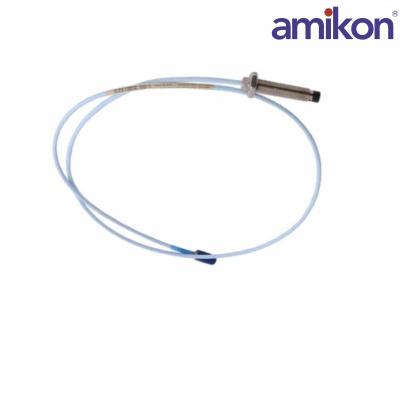 Bently Nevada	330901-00-90-05-02-05 Proximity Probes