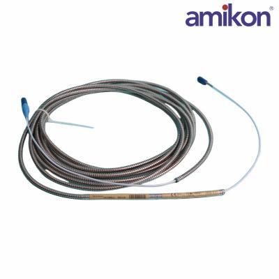 Bently Nevada	330930-060-00-CN	Extension Cable