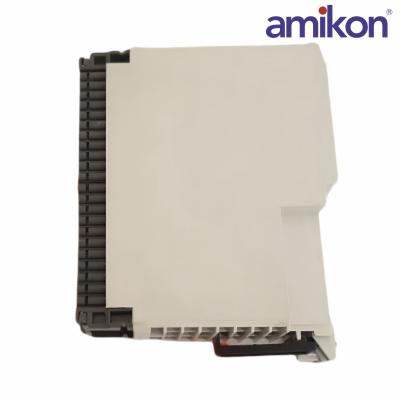 Schneider  AS-BDEP-217 Discreet Input