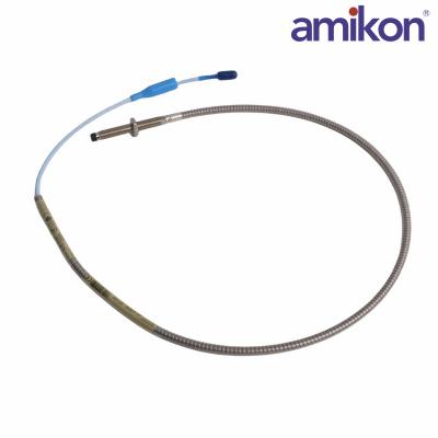 Bently Nevada	330104-13-20-10-02-05	extension cable