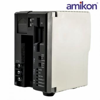 Schneider Modicon TSX Compact PC-A984-145 CPU Module Supplier,Schneider ...