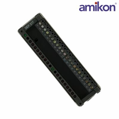 Schneider  AS-BDEP-217 Discreet Input