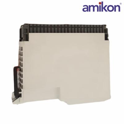 Schneider  AS-P120-000	POWER SUPPLY MODULE