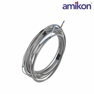 Bently Nevada	128987-130-02-05 Proximity Sensor