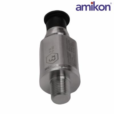 Bently Nevada	330525-10 Velocity Sensor