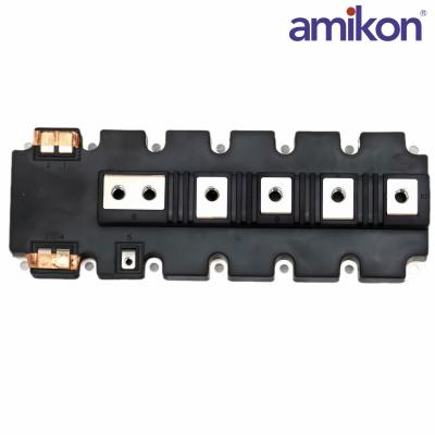 ABB	FF1000R17IE4-S2 POWER MODULE