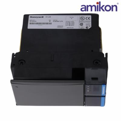 Honeywell TK-IOLI01 51403427-275 I/O Module