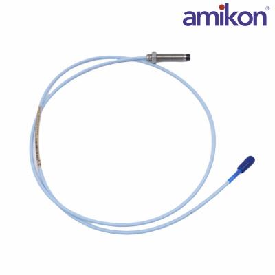 Bently Nevada 330101-00-35-10-11-05  Proximity Probe