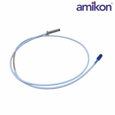 Bently Nevada 330101-00-35-10-11-05  Proximity Probe
