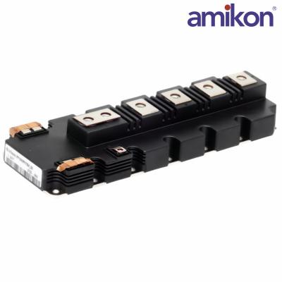 ABB	FF1000R17IE4-S2 POWER MODULE