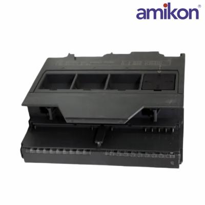 Siemens	6ES7331-7HF01-0AB0 Analog Input Module