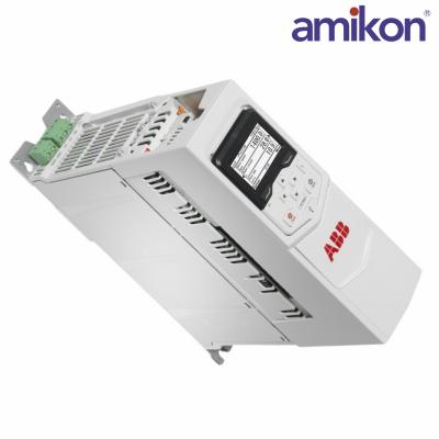 ABB ACS880-M04-014A-5 Frequency Converter
