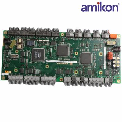 ABB	3BHE004573R0042	interface board