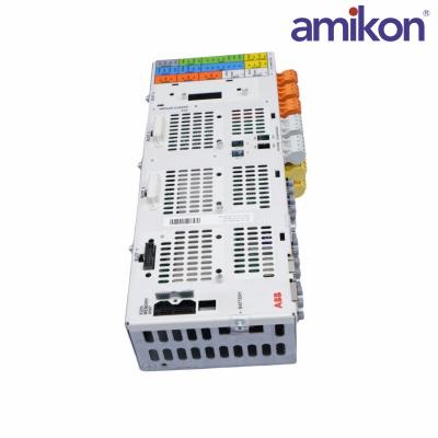 ABB BCU-22 Control Unit