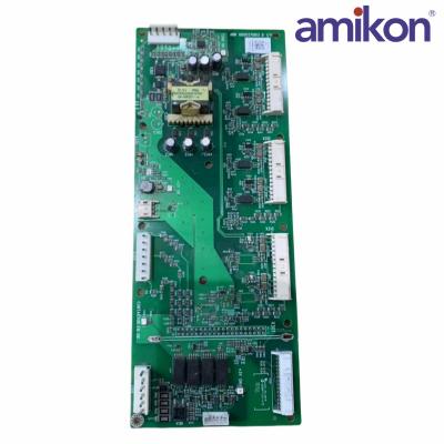 ABB	QINT-781 Inverter Rectifier Power Board