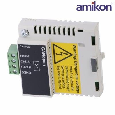 ABB	BCAN-11	adapter module