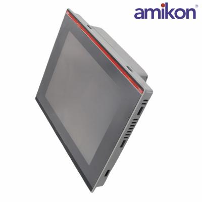 ABB CP561-WEBA	touchscreen Panel